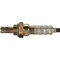 Spectra Premium Oxygen Sensor, Os5089 OS5089 - alternate 2